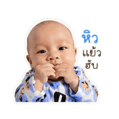 Namking_20260428165028