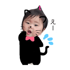suzu04