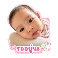 Akart_20260428165030