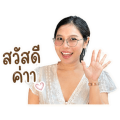 Joyy_20260428165111