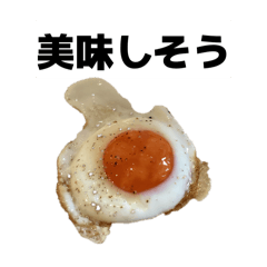 Oka_20260510202538