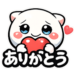nao_20260510202623