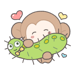 Daily Monppi (TH)