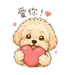 萌萌茶兒