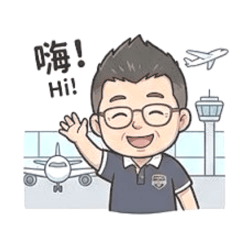 地睦日常