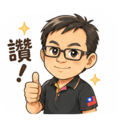 Darren貼圖02