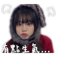 梁⛰️的貼圖
