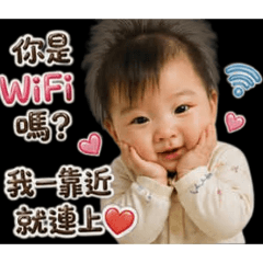 霏霏甜公主