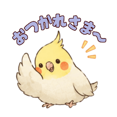 AYAchi_20260510152846