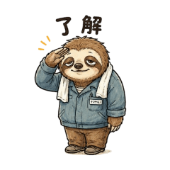 morishi_20260510154022