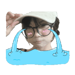 sweetierpiano