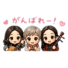 Natsuko_20260510162132
