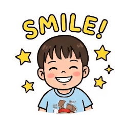 poypoy_20260428092225