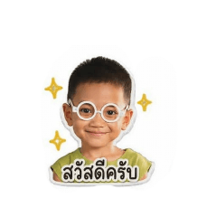 oilsmile_20260428165118