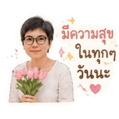 Pat._20260428164856
