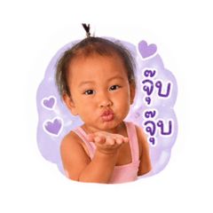 Nuenggg_20260428165327