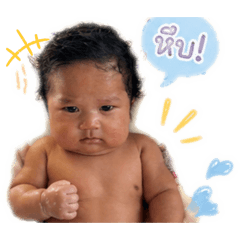 Family lin_20260428165250