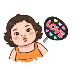 UBONWAN_20260428165316