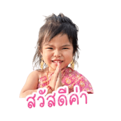 dowprakai_20260428165135