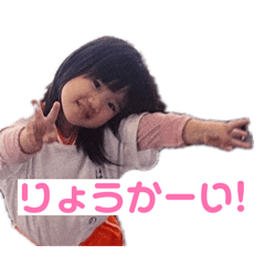 kanokkusuta-_20260428213957