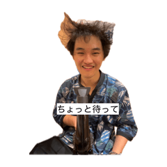 hrt_20260429000855