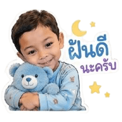 MomoChu_20260505155717