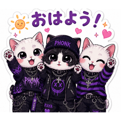 meonmeon_20260510164631