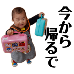 milk1_20260510164626