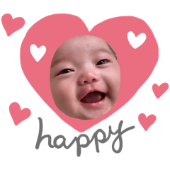 fum_20260510164602