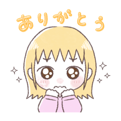 miwa_20260510165002