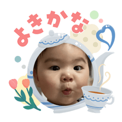 TAKA_20260510165358