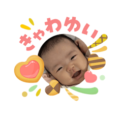 enoki_20260510165512