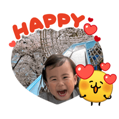 YUJI_20260510165830