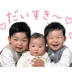 haru_20260510165757