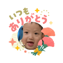 katsuchibi_20260510172818