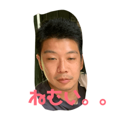 Tatsuyayoichi