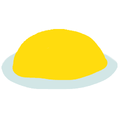 usagi_20260510172638