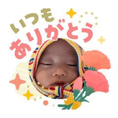 Yoshie_20260510172717