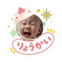 Hiyo_20260510173007