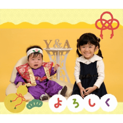 msk_20260510172950