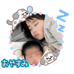 zoochilla_20260510165829