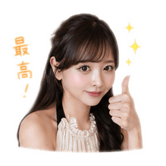 kawaii710_20260510173716