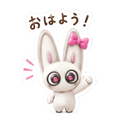 kaz_20260510173337