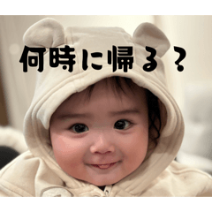 takaaki_20260510172855