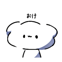 yuuwan_20260510173216