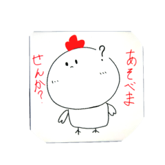 mizuki_20260510173500