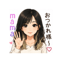 nagyuru_0702