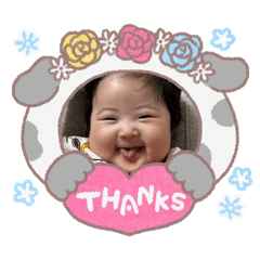 kukumaru_20260510174013