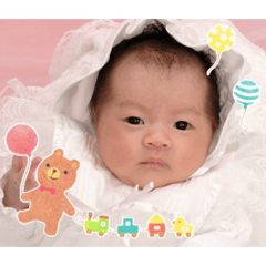 ichida_20260510173821
