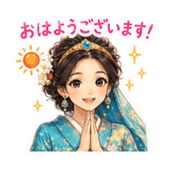 Ryo_Stamp_20260510173645